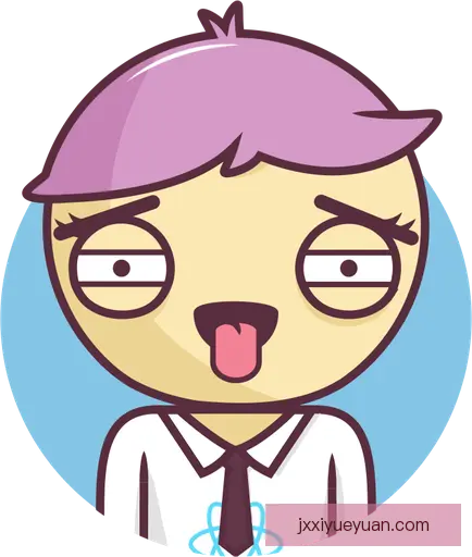 董振平